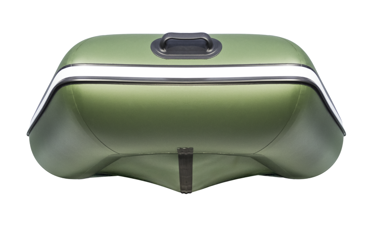  Лодка АКВА 3200 ск в Великом Новгороде