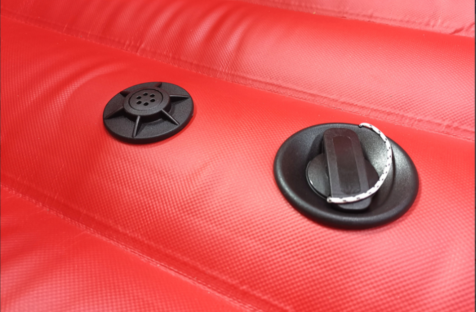 КОМПЛЕКТ Лодка MISHIMO PRO 350 + ЛОДОЧНЫЙ МОТОР MARLIN MP 9.9 (20) AMHS PRO в Великом Новгороде