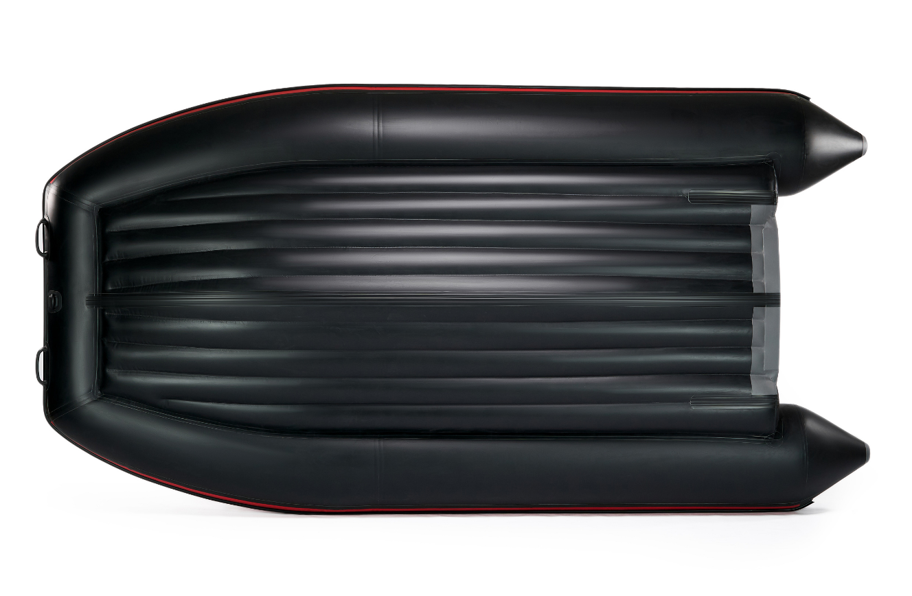 КОМПЛЕКТ ЛОДКА MISHIMO RAPID 360 PRO + ЛОДОЧНЫЙ МОТОР MARLIN PROLINE MP 9.9 (15) AMHS в Великом Новгороде