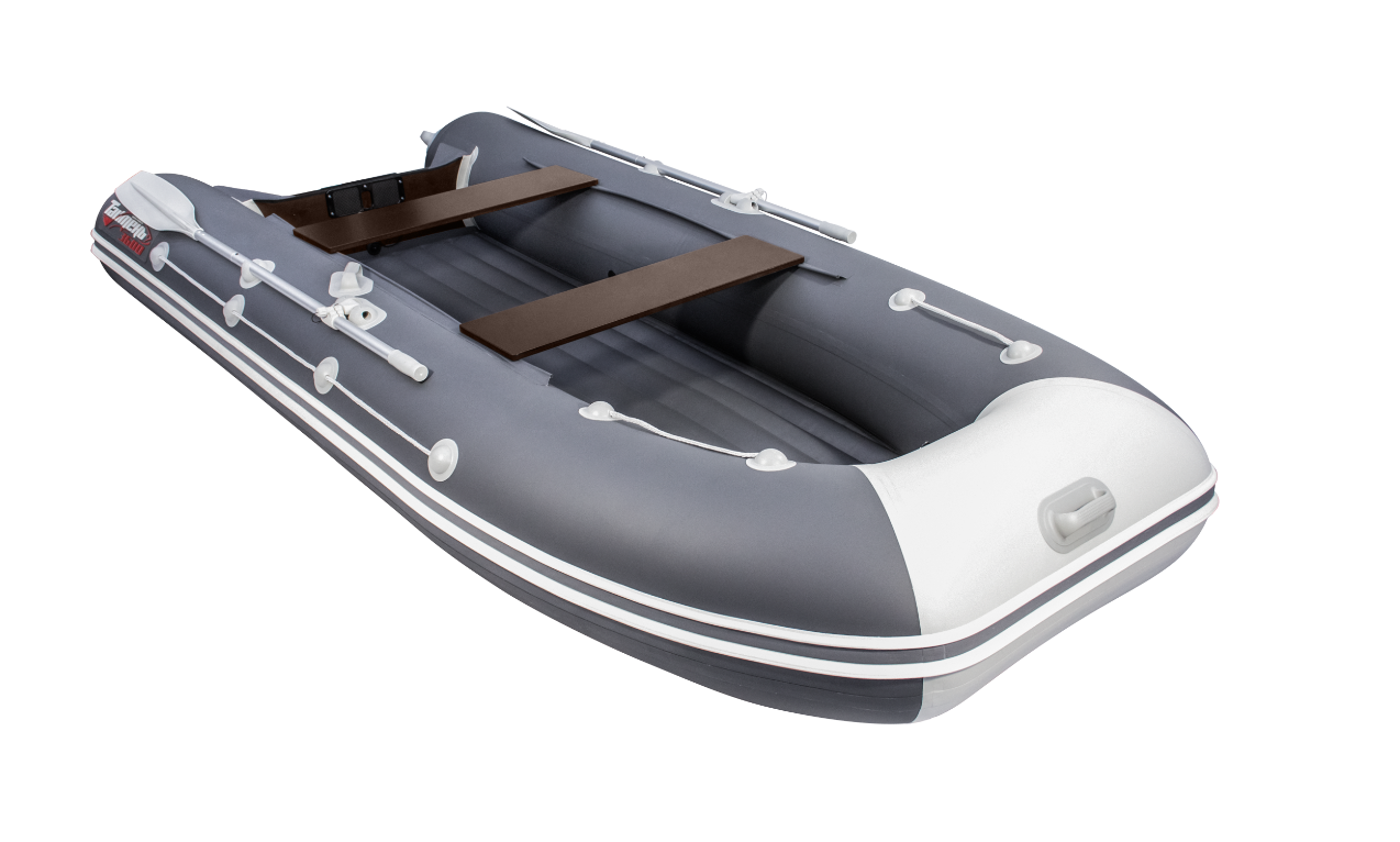 Лодка Таймень lx 3600 нднд в Великом Новгороде