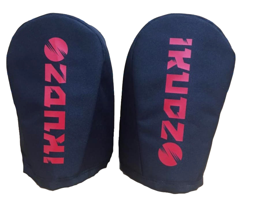 Муфты (рукавицы) для буксировщиков IKUDZO в Великом Новгороде