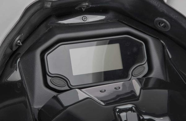 Снегоход STELS SA600R (L LUX WT) ВИТЯЗЬ 2.0 К01 Tech в Великом Новгороде