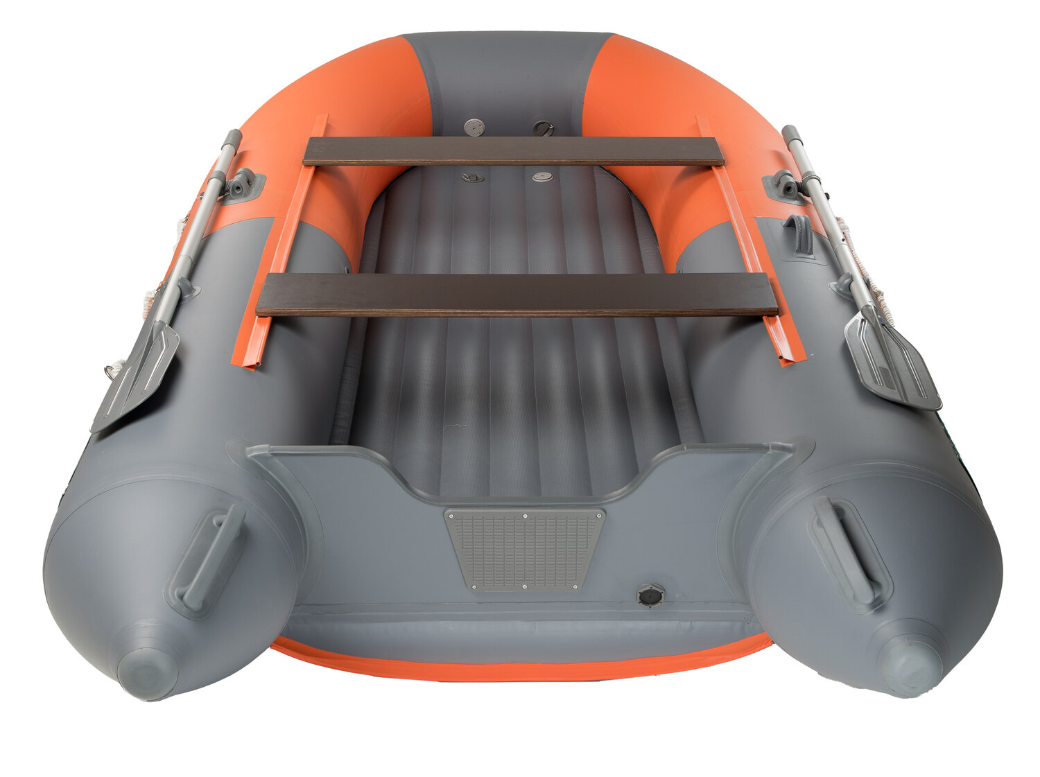 НАДУВНАЯ ЛОДКА GLADIATOR E330SL в Великом Новгороде