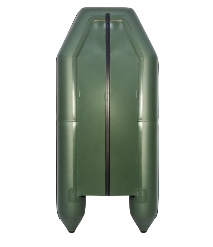  Лодка АКВА 3200 ск в Великом Новгороде