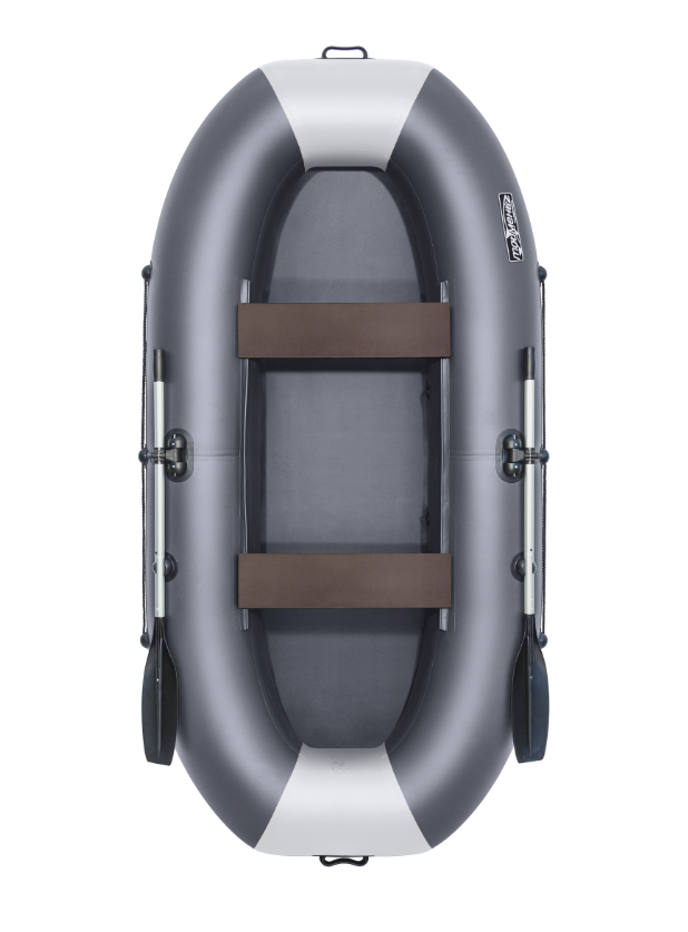 Лодка Таймень LX 290 в Великом Новгороде