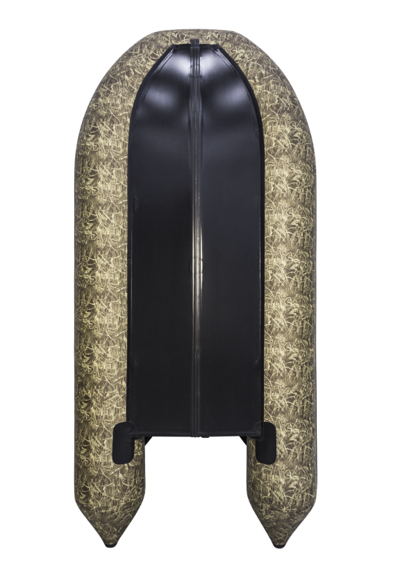 Лодка Ривьера Компакт 3400 СК в Великом Новгороде