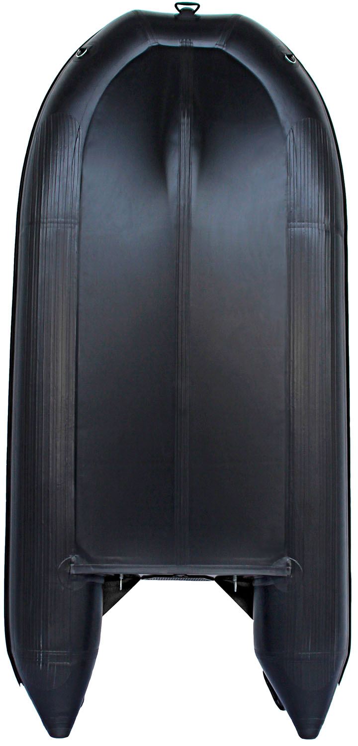 ЛОДКА SMARINE STRONG 420 в Великом Новгороде