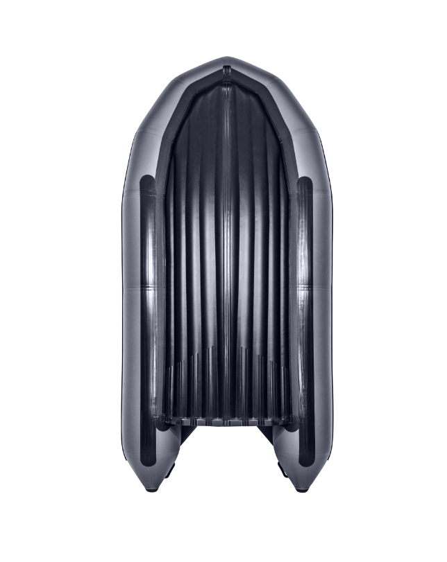 Лодка APACHE 3500 НДНД в Великом Новгороде