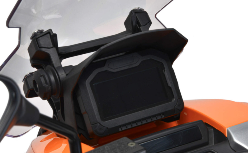 Скутер MOTOLAND (МОТОЛЕНД) T-MAX 150 в Великом Новгороде