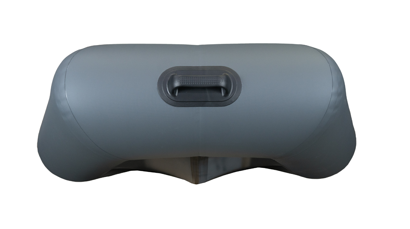 Лодка БАРС 2900 Слань-книжка киль в Великом Новгороде