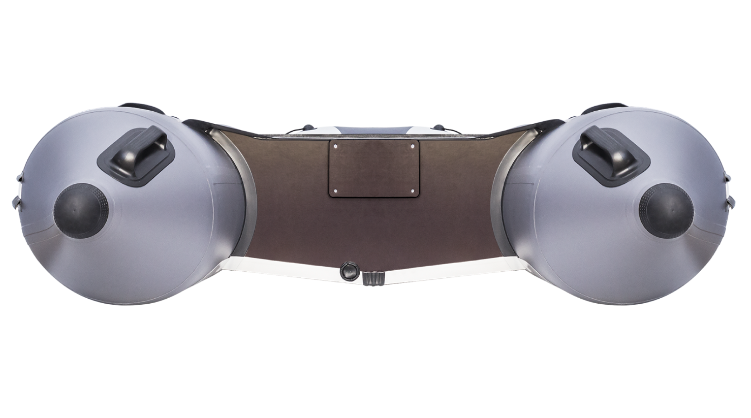 Лодка Ривьера Компакт 3600 СК в Великом Новгороде