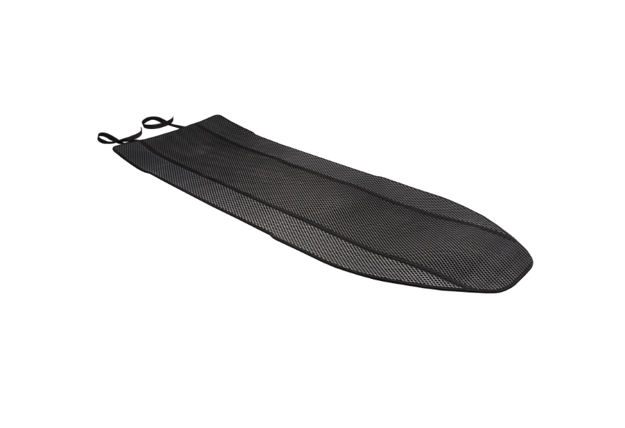 Коврик EVA Standart РИВЬЕРА КОМПАКТ 3200 СК в Великом Новгороде