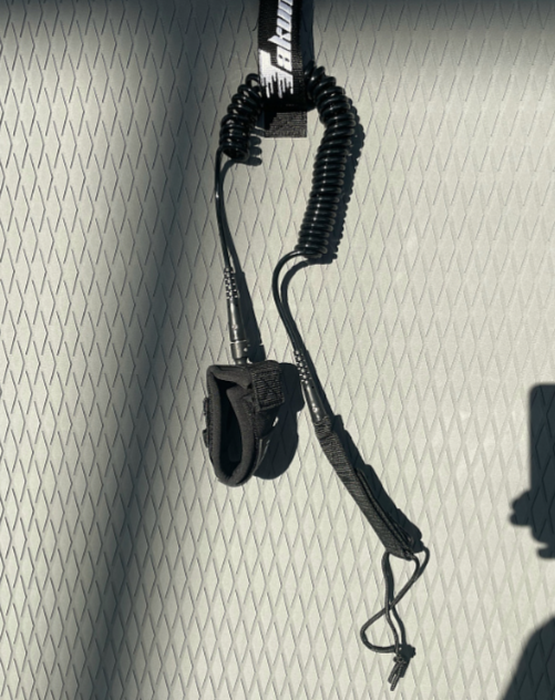 SUP (САП) ДОСКА RAIDEX I BOARD 11’ (332СМ) N 34 в Великом Новгороде