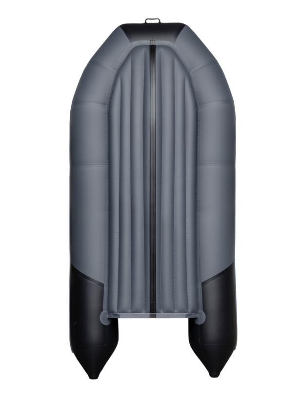 Лодка Таймень NX 3400 НДНД PRO в Великом Новгороде