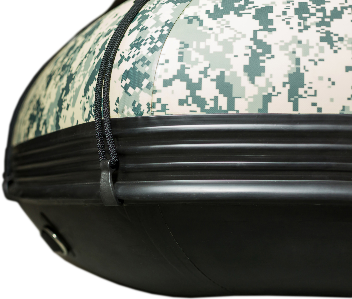 НОСОВАЯ СУМКА AIR, SDP 330-420 в Великом Новгороде