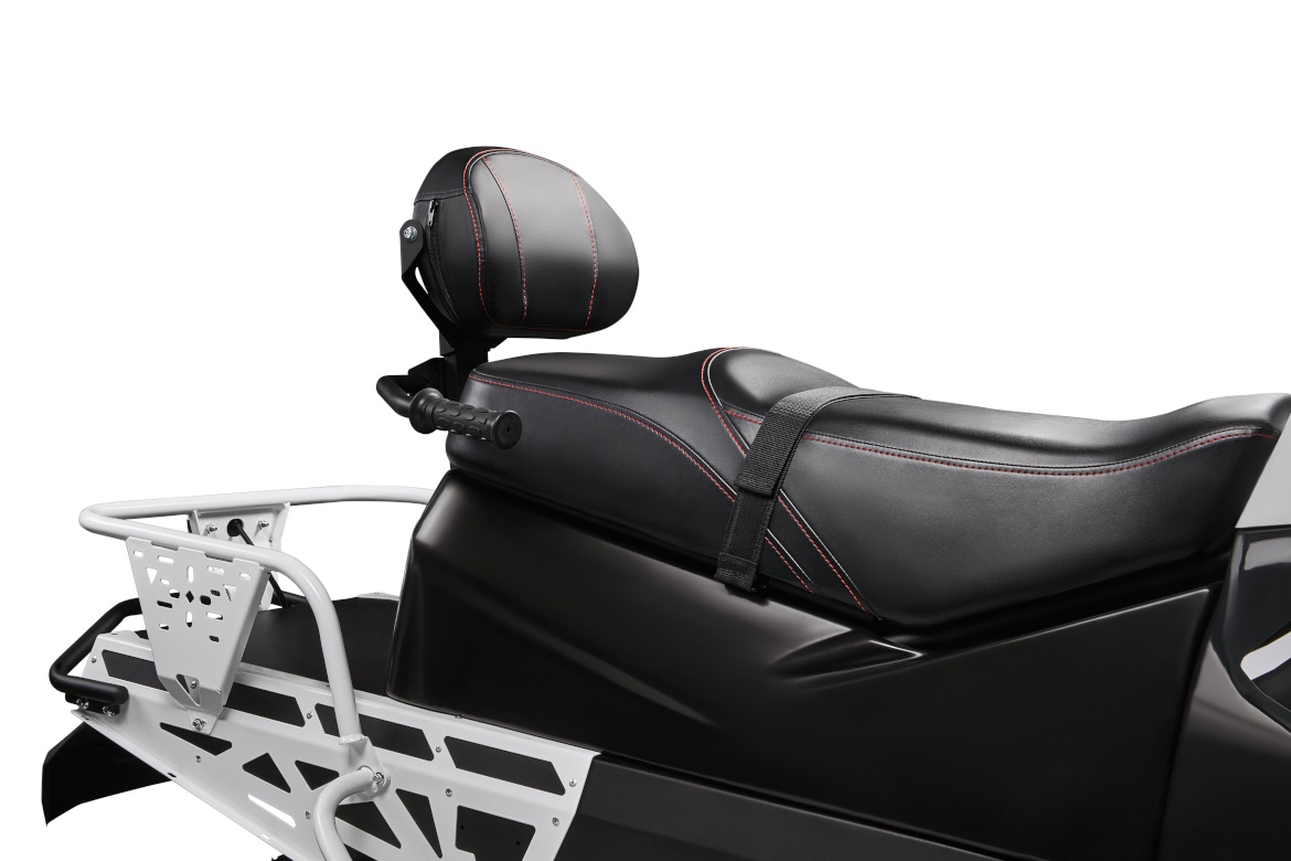 Снегоход IRBIS TUNGUS 500L 25/26 в Великом Новгороде