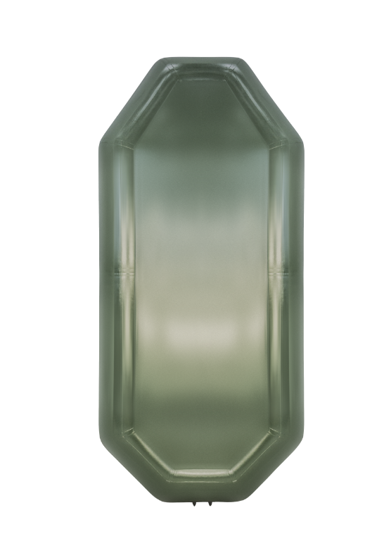 Лодка АКВА-МАСТЕР 280 в Великом Новгороде