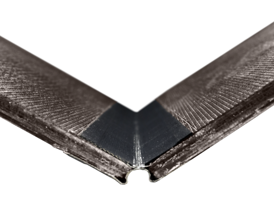 Слань АКВА 2800 по форме днища в Великом Новгороде