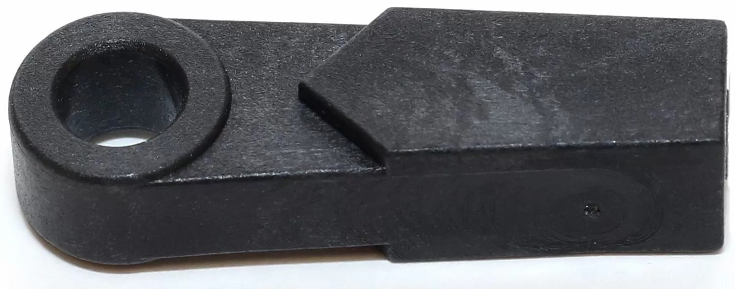 КОННЕКТОР ТРОСА ГАЗ-РЕВЕРС, ПЛАСТИК / 663-48344-00 в Великом Новгороде