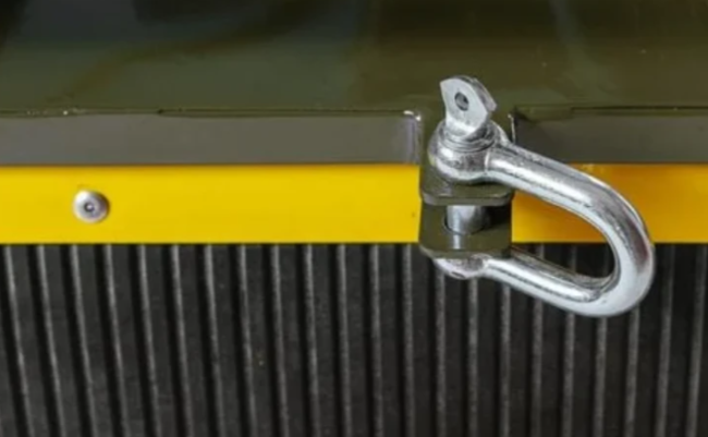 Мотобуксировщик FISHRIDE ЛАЙТ 15 л.с. в Великом Новгороде