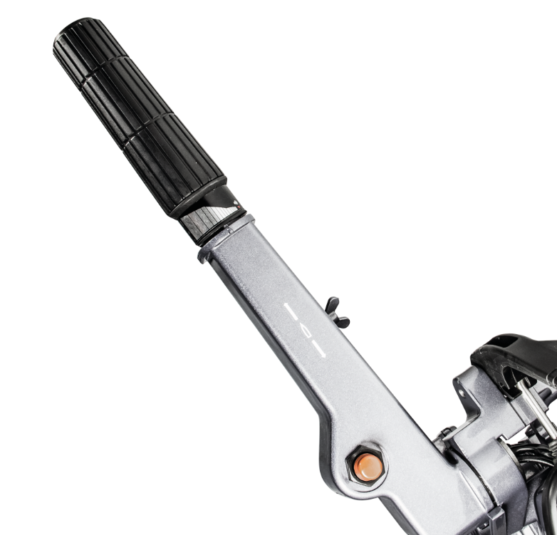 Лодочный мотор APACHE T9.9(15) BS в Великом Новгороде