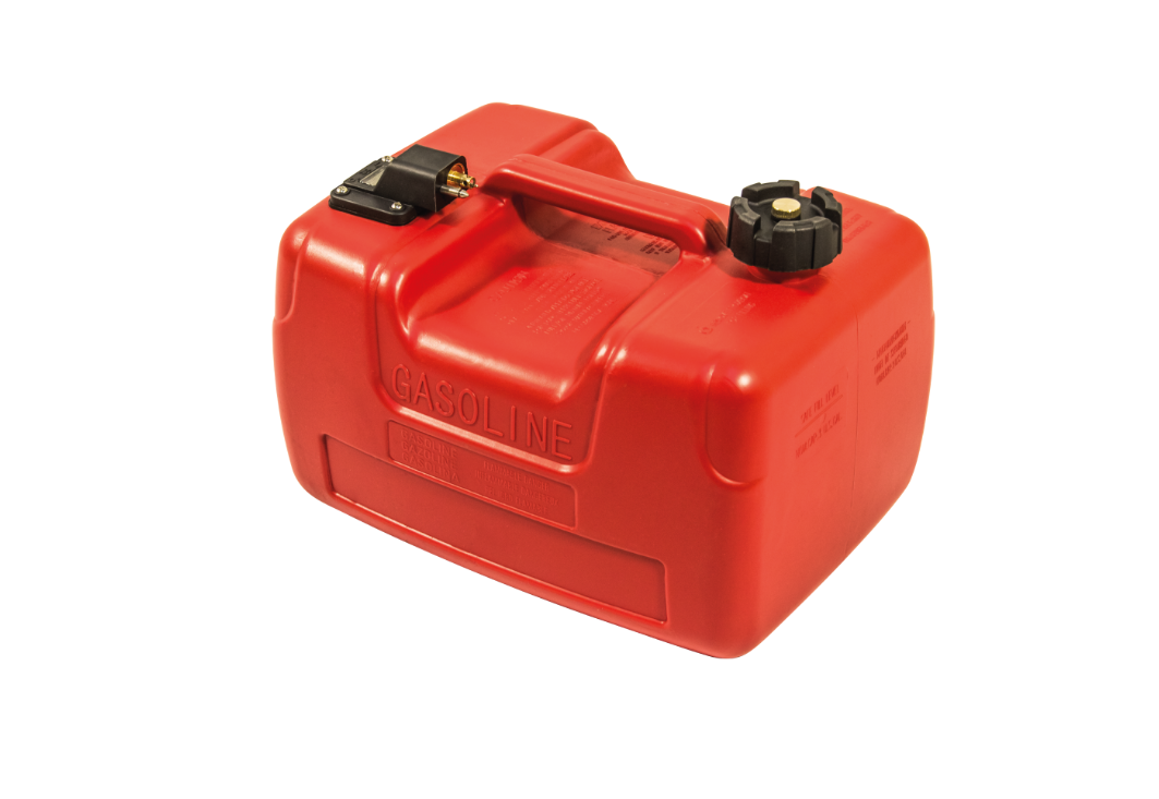 Лодочный мотор APACHE T5 BS в Великом Новгороде