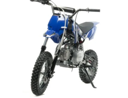 Питбайк MOTOLAND (МОТОЛЕНД) GS Motors S11 в Великом Новгороде