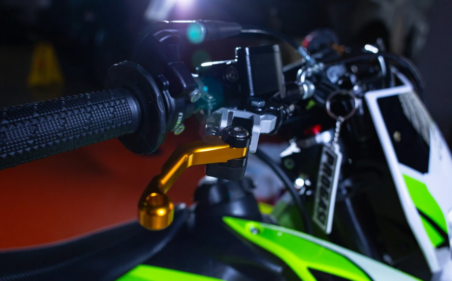 Мотоцикл Progasi SUPER MAX 300 PRO PR300 (ZS175FMN) в Великом Новгороде