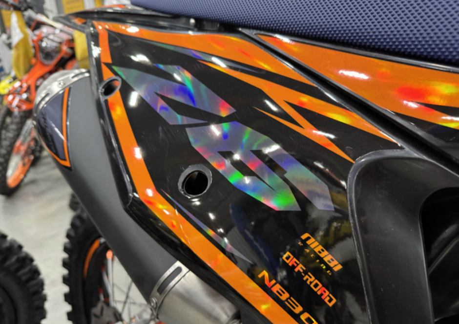 Мотоцикл JHLMOTO JHL Z6 NB300 (174MN-5) в Великом Новгороде