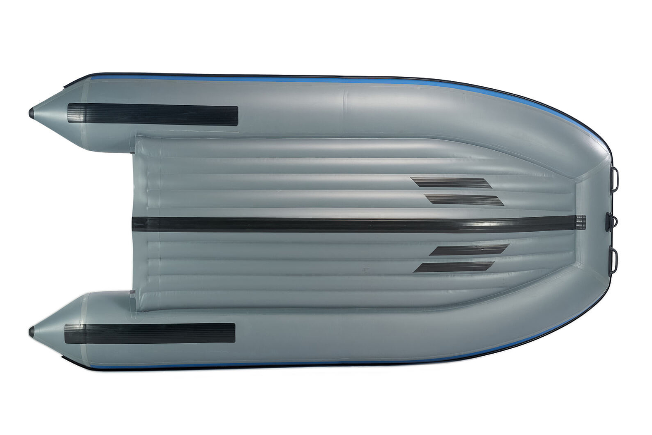 КОМПЛЕКТ ЛОДКА MISHIMO FAMILY LITE 370 + МОТОР MARLIN MP 9.9 AMHS PROLINE FORCE в Великом Новгороде