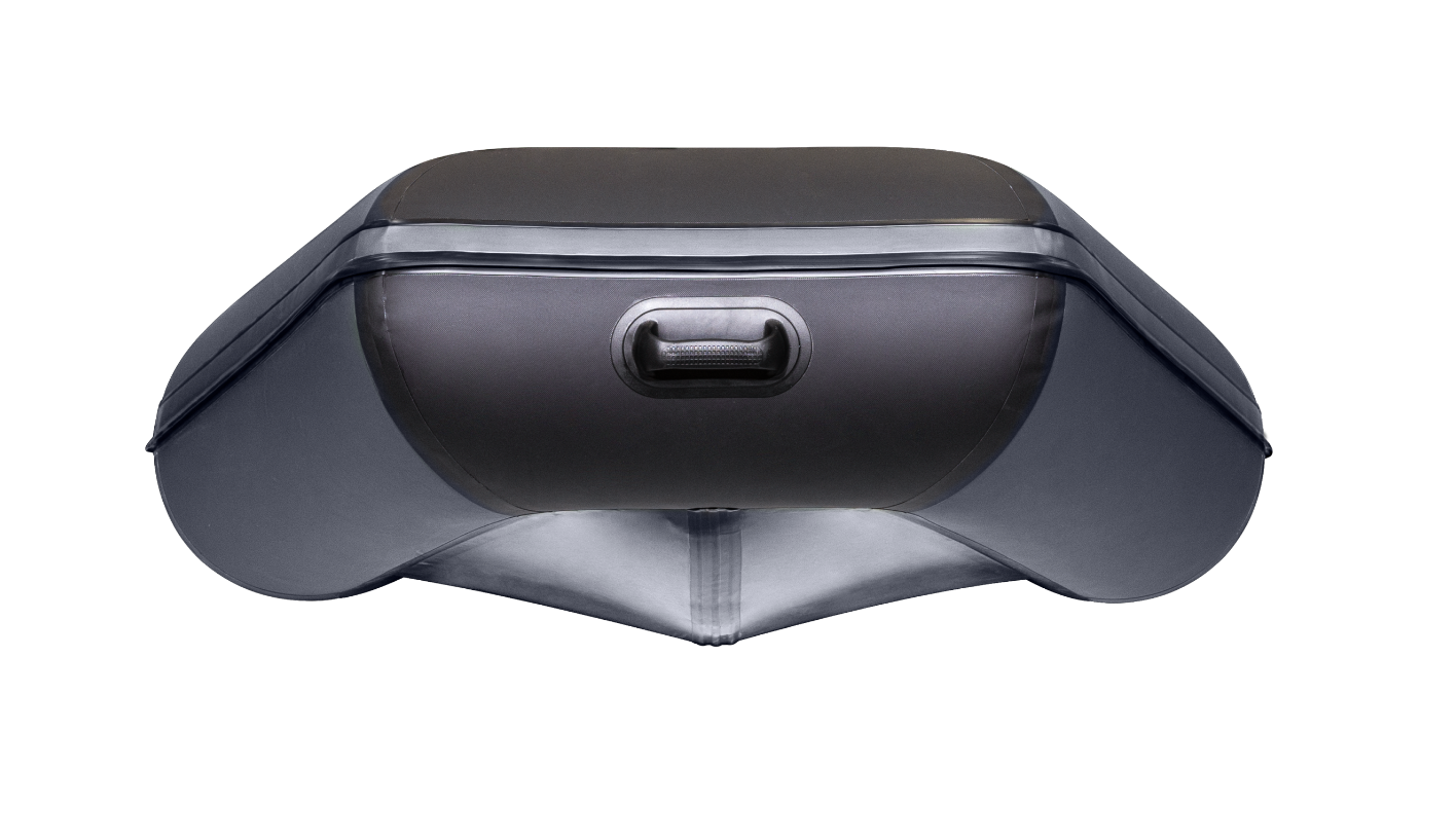  Лодка АКВА 3200 слань-книжка киль в Великом Новгороде