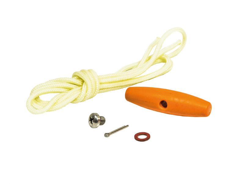 Лодочный мотор APACHE T9.8 BS в Великом Новгороде