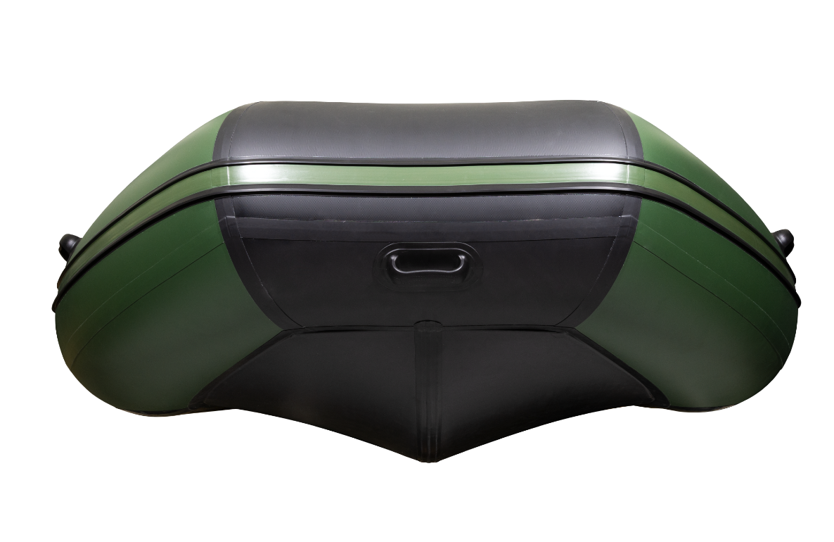 Лодка Ривьера Максима 3800 СК в Великом Новгороде