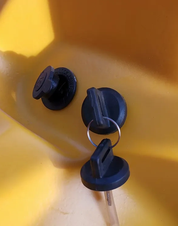 КВАДРОЦИКЛ IRBIS ATV200 в Великом Новгороде