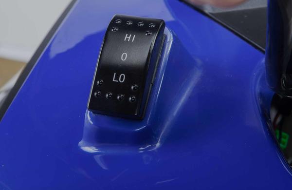 Снегоход STELS Капитан-150 2023 в Великом Новгороде