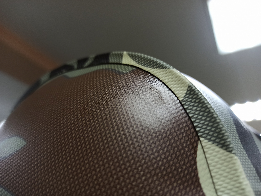 Лодка MISHIMO FAMILY LITE 430 в Великом Новгороде