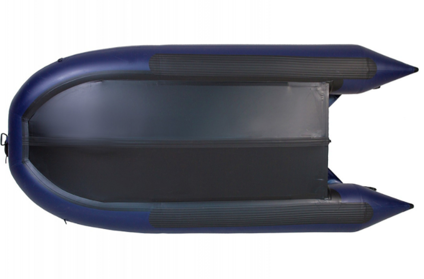 НАДУВНАЯ ЛОДКА GLADIATOR B330AL в Великом Новгороде