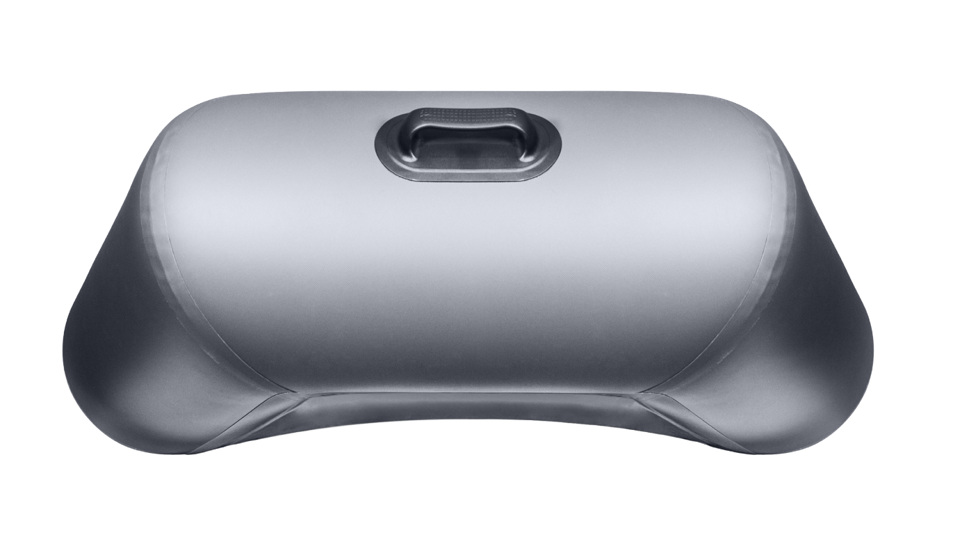 Лодка АКВА-МАСТЕР 300 ТР в Великом Новгороде