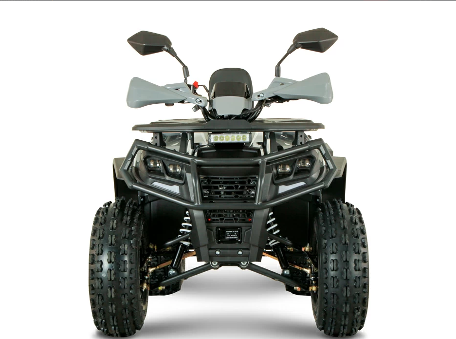 Квадроцикл YACOTA DRAGON LUX LD 150 PRO-SPORT в Великом Новгороде