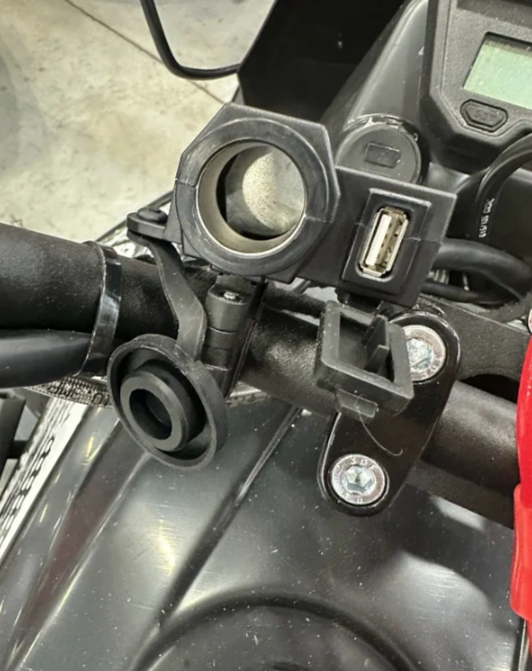 СНЕГОХОД IRBIS SF200L XE SUPERLONG в Великом Новгороде