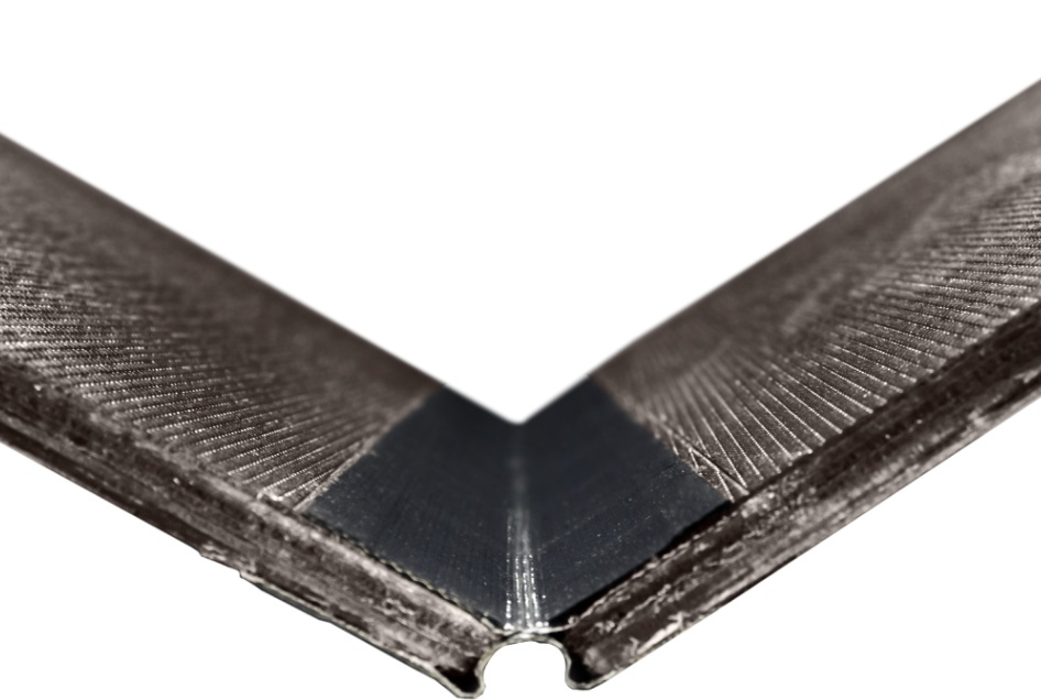 Вкладка МАСТЕР из 3-х частей в Великом Новгороде