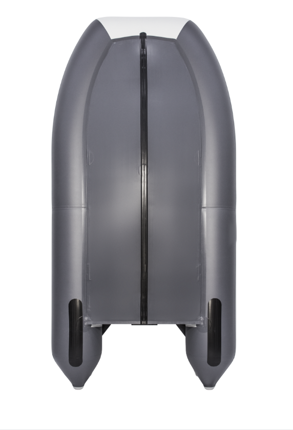 Лодка Таймень LX 3400 СК в Великом Новгороде