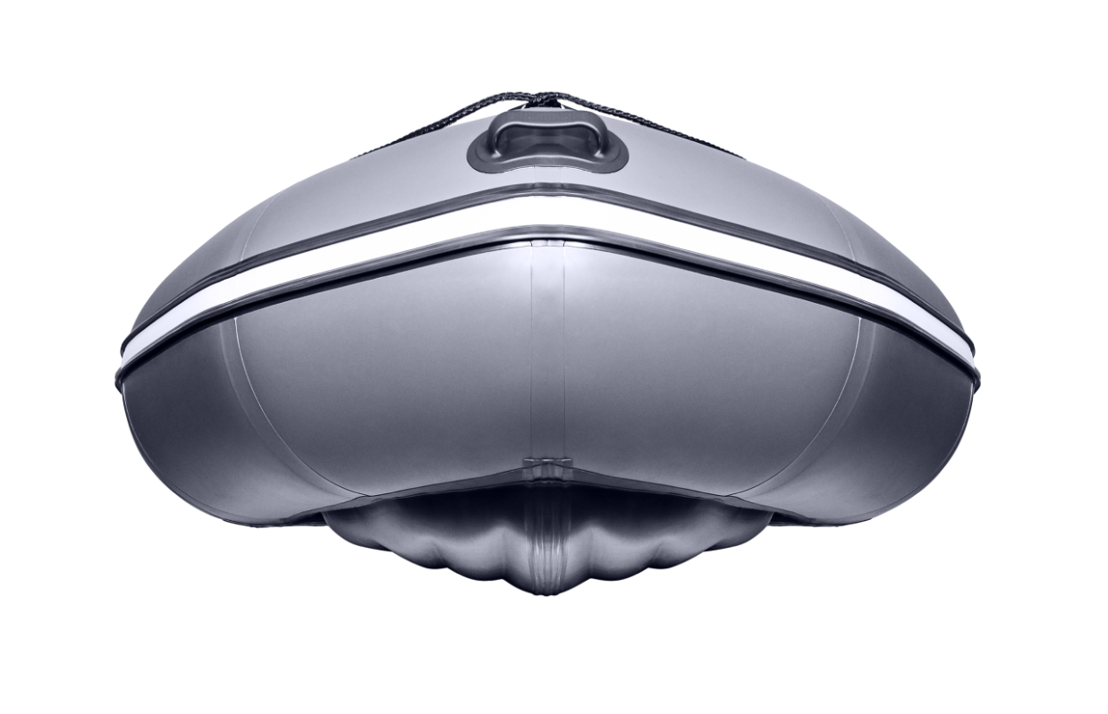 Лодка APACHE 3700 НДНД в Великом Новгороде