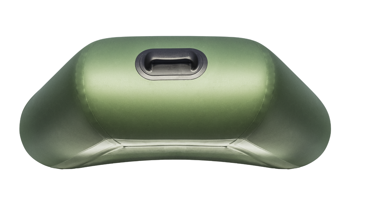 Лодка АКВА-МАСТЕР 280 в Великом Новгороде