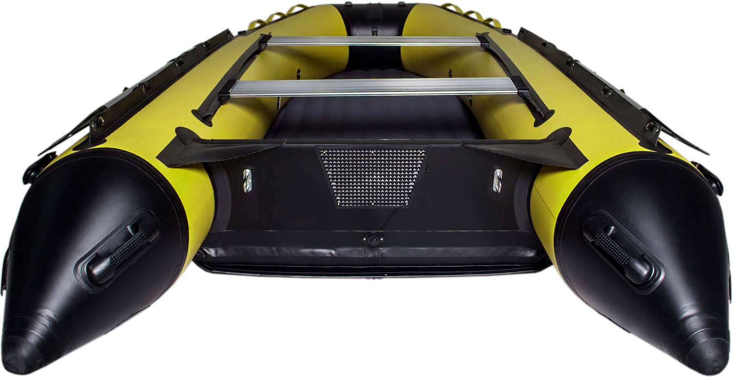 ЛОДКА SMARINE AIR MAX 330 в Великом Новгороде