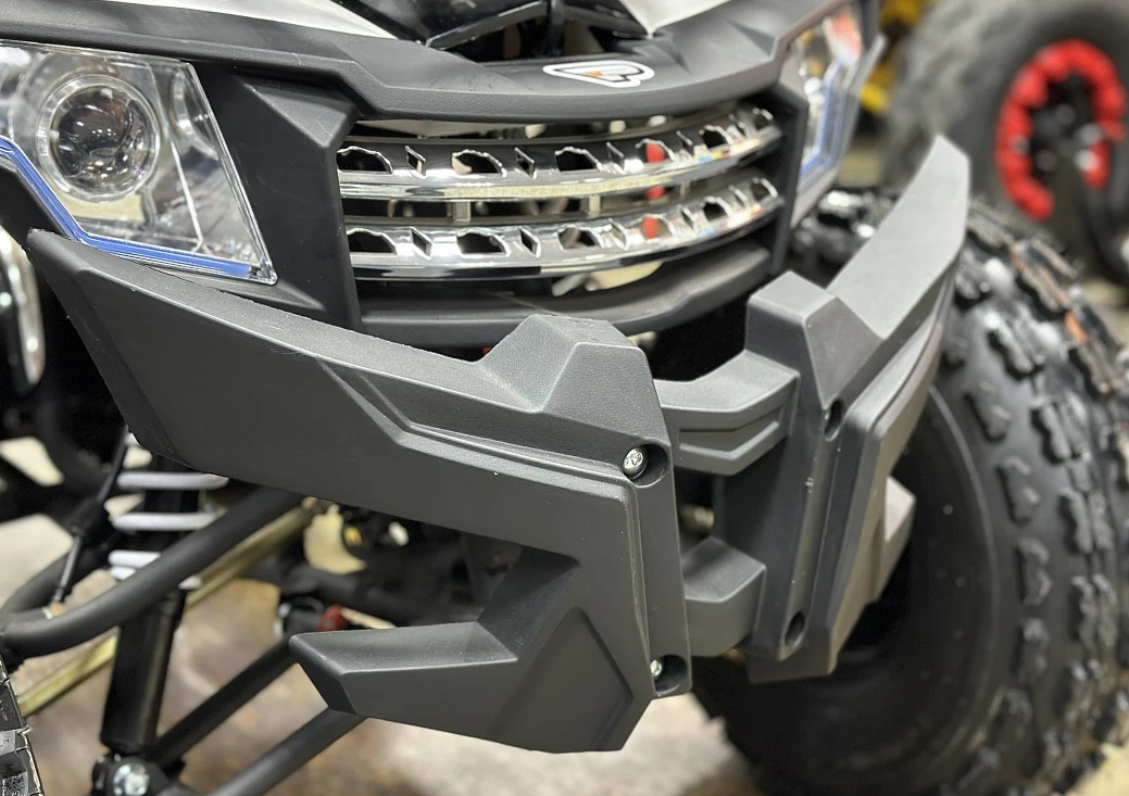 Квадроцикл PROMAX WILD 2.0 190 в Великом Новгороде