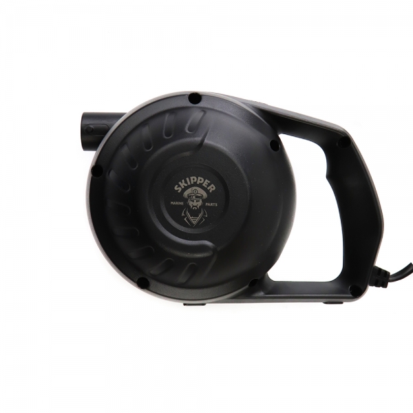 ЭЛЕКТРИЧЕСКИЙ НАСОС SKIPPER SK-386 в Великом Новгороде