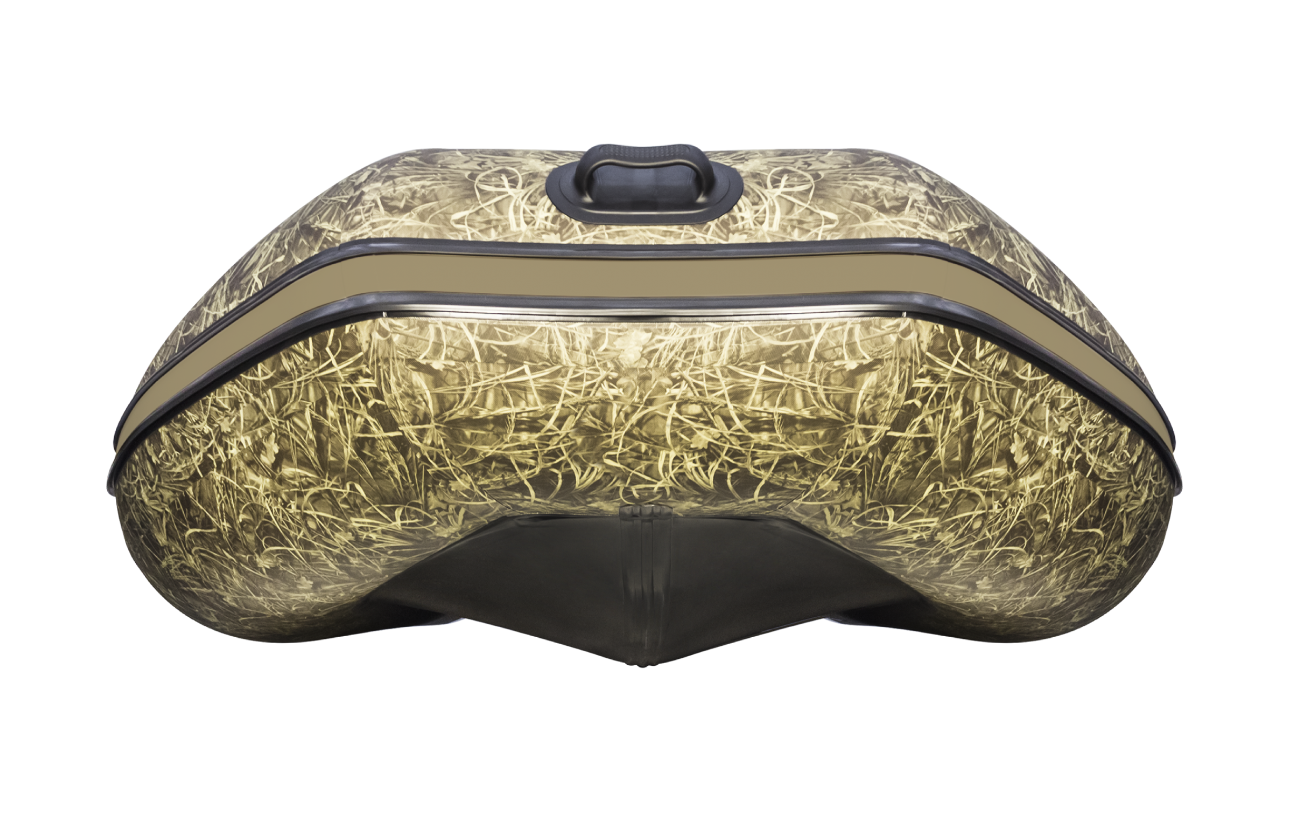 Лодка Ривьера Компакт 3400 СК в Великом Новгороде