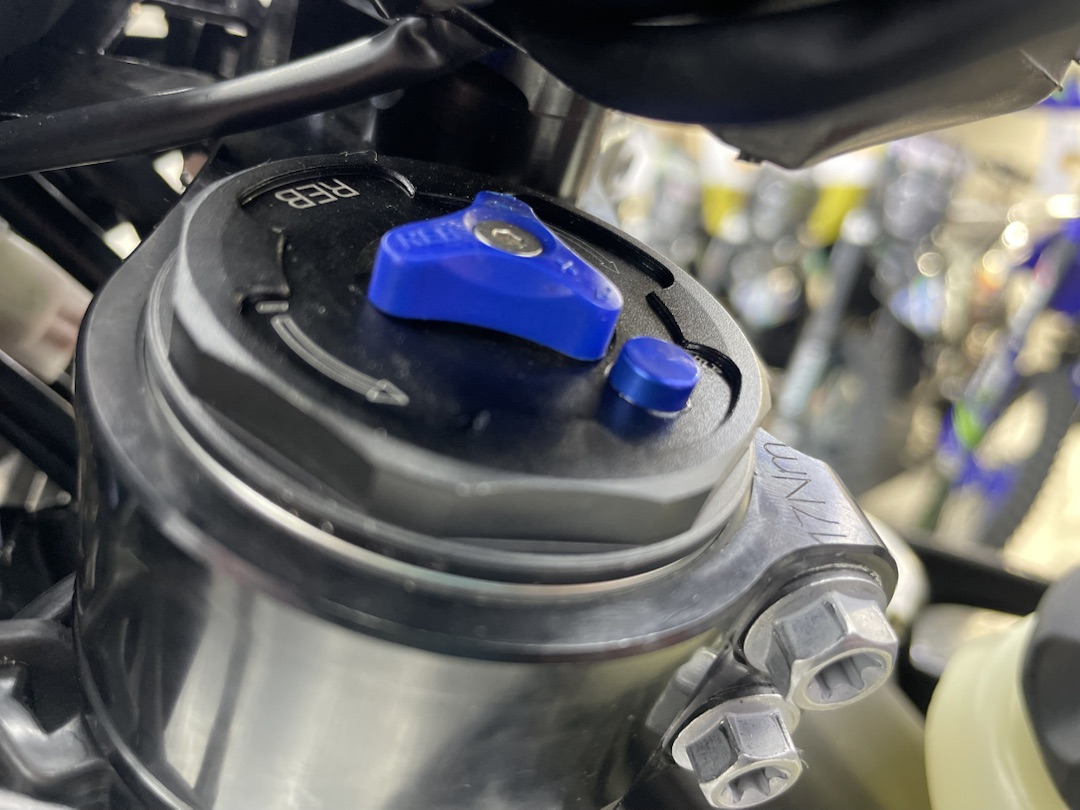 Кроссовый мотоцикл (эндуро) PROMAX PZ9 480 PRO-SPORT в Великом Новгороде