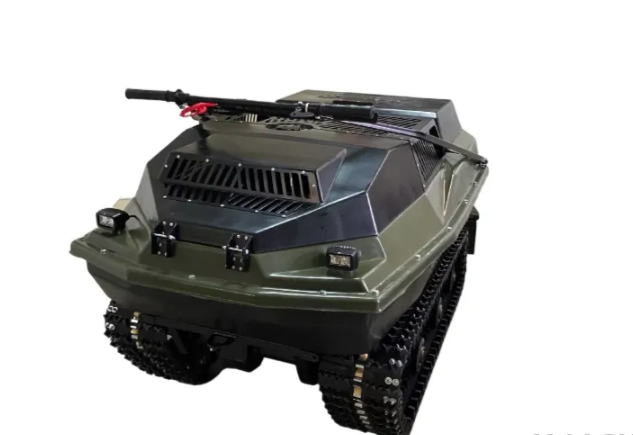 Мотобуксировщик ДиТрак-20 в базовой комплектации (с реверсом) в Великом Новгороде